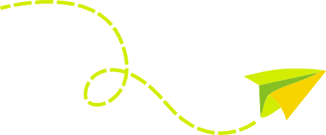 arrow right