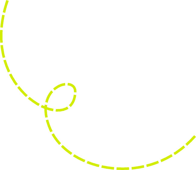 arrows